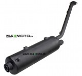 18087-0167_18087-0098_tlmic_vyfuku_kawasaki_brute_force_650_750