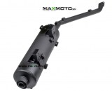 18087-0167_18087-0098_tlmic_vyfuku_kawasaki_brute_force_650_750_koncovka