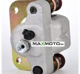 1911545_brzdovy_strmen_POLARIS_SPORTSMAN_X2_700_800_RZR_800_zadny