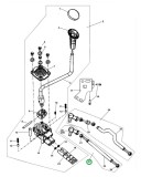 Radiaca_p__ka_KT_53f6f9f621e8a.jpg