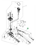 Radiaca_p__ka_KT_53f6f9f621e8a.jpg