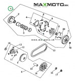22300-E17-000-spojka_access_25