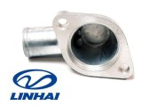 22902_kryt_termostatu_LINHAI_260_300