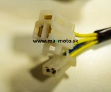 24001_stator_LINHAI_260_300