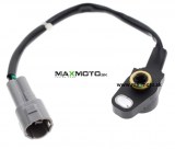 2410342_TPS_senzor_POLARIS_Sportsman_scrambler_RZR_700_800_850