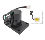 24446C_motorcek_4x4_linhai_260_300_400_water