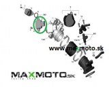 270000251_420866120_TPS_SCHEMA_CAN-AM_RENEGADE_OUTLANDER_G1_G2