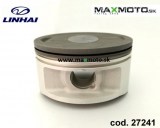 27241_piest_linhai_400