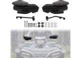 2876846_2879380_2889341_chranice_ruk_POLARIS_SPORTSMAN_SCRAMBLER