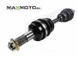 Poloos_YAMAHA_Gr_53ea114743ad6.jpg