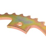 2zadne_ozubenie_rozeta_bashan_BS7001_3