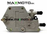 3088070_machanicke_cerpadlo_paliva_POLARIS_PREDATOR_SPORTSMAN_OUTLAW_SCRAMBLER_400_500