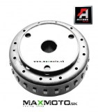 Rotor_Access_Tom_573c73ec66ce4.jpg