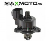 3131629_krokovy_senzor_POLARIS_SPORTSMAN_RZR