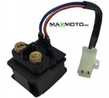 31800-45G00_rele_startera_suzuki_ltr450