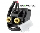 31800-45G00_rele_startera_suzuki_ltr450_drz400