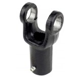 3260131_UNASAC_KARDANOVEHO_KRIZA_POLARIS_SPORTSMAN_RANGER_MAGNUM