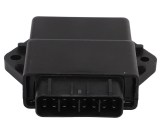 32900-07G00_21119-S005_cdi_modul_suzuki_lôtz_kawasaki_kfx_400