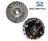 35298_variator_LINHAI_500