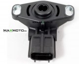 37890-HN2-006_TPS_senzor_HONDA_TRX_650_500_400_FA_FE_FM_TM_FGA
