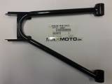 39007-0021_kawasaki_zadne_rameno.jpg