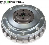 3B4-17606-00-00_variator_yamaha_grizzly_700_550_kodiak_700