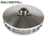 3B4-17606-00-00_variator_yamaha_grizzly_700_550_kodiak_700_komplet