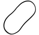 420450405_tesnenie_variatora_can-am_maverick_x3