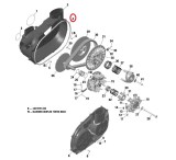 420450405_tesnenie_variatora_can-am_maverick_x3_turbo