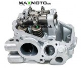 420623064_kompletna_hlava_can-am_renegade_outlander_500_650_800