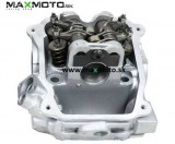 420623064_kompletna_hlava_can-am_renegade_outlander_650_800_500