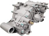 420684825_prevodovka_can-am_renegade_outlander_1000