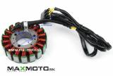 Stator_CAN_AM_Ou_58ddf203862c8.jpg