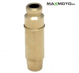 4G0-11133-11-00_VODITKO_VENTILU_YAMAHA_GRIZZLY_RAPTOR_RHINO_700