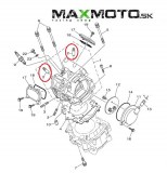 4G0-11133-11-00_VODITKO_VENTILU_YAMAHA_GRIZZLY_RAPTOR_RHINO_700_1