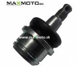 52316-A27-000_car_ramena_horny_access_max_750