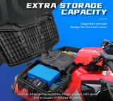 5437762_predny_box_POLARIS_SPORTSMAN_1000