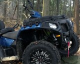 5437762_predny_box_POLARIS_SPORTSMAN_850