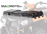 5437762_predny_box_POLARIS_SPORTSMAN_touring