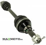 59266-0025_predna_prava_poloos_KAWASAKI_BRUTE_FORCE_650_750