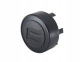 5ASV-070101-6001_stredova_krytka_disku_CF_MOTO