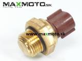 5EB-82560-00-00_snimač_ventilatora_YAMAHA_YFZ450_2
