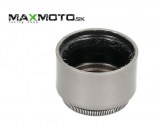 5H0-12119-00-00_gufero_ventilu_YAMAHA