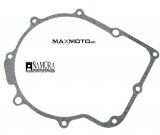 5KM-15463-00-00_tesnenie_yamaha_grizzly_660