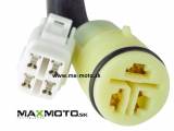 Stator_YAMAHA_Gr_58c1619554218.jpg