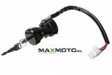 5ND-82510-00-00_spinacka_yamaha_grizzly_kodiak_400_450