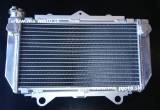 Chladi___YAMAHA__5950f1fb07818.jpg