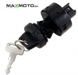 5UG-H2510-00-00_spinacka_YAMAHA_RHINO_VIKING