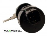 5UG-H2510-00-00_spinacka_YAMAHA_RHINO_VIKING_WOLVERINE
