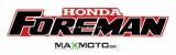 Samolepka_HONDA__5984819887925.jpg